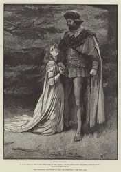 The Wonderful Adventures of Phra the Phoenician